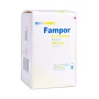 Fampor