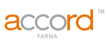 logo-accord