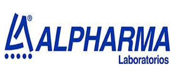 logo-alpharma