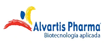 logo-alvartis