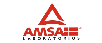 logo-amsa