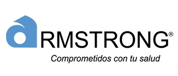 logo-armstrong
