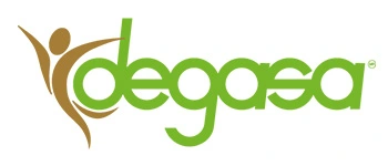 logo-degasa