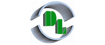logo-dl