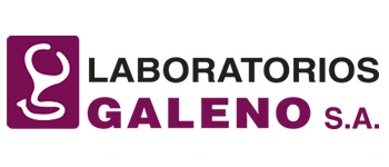 logo-galeno