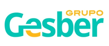 logo-gesber