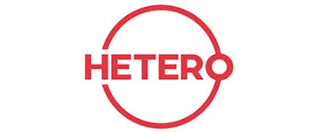 logo-hetero