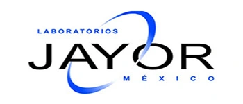 logo-jayor
