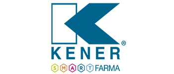 logo-kener