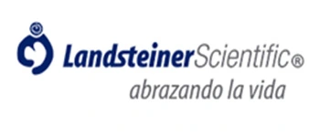 logo-landsteiner