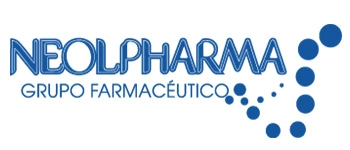 logo-neolpharma