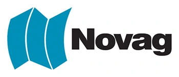 logo-novag