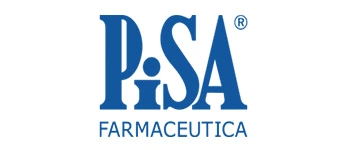 logo-pisa