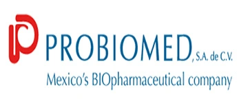 logo-probiomed
