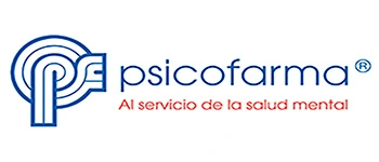 logo-psicofarma