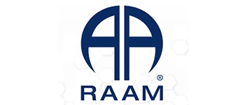 logo-raam