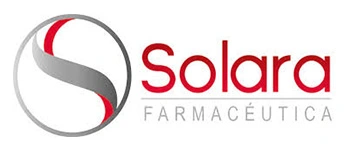 logo-solara