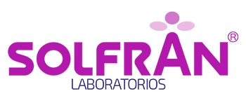 logo-solfran