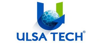 logo-ulsa-tech