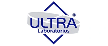 logo-ultra