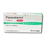Paracetamol 500mg
