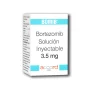 Bomib 3.5mg