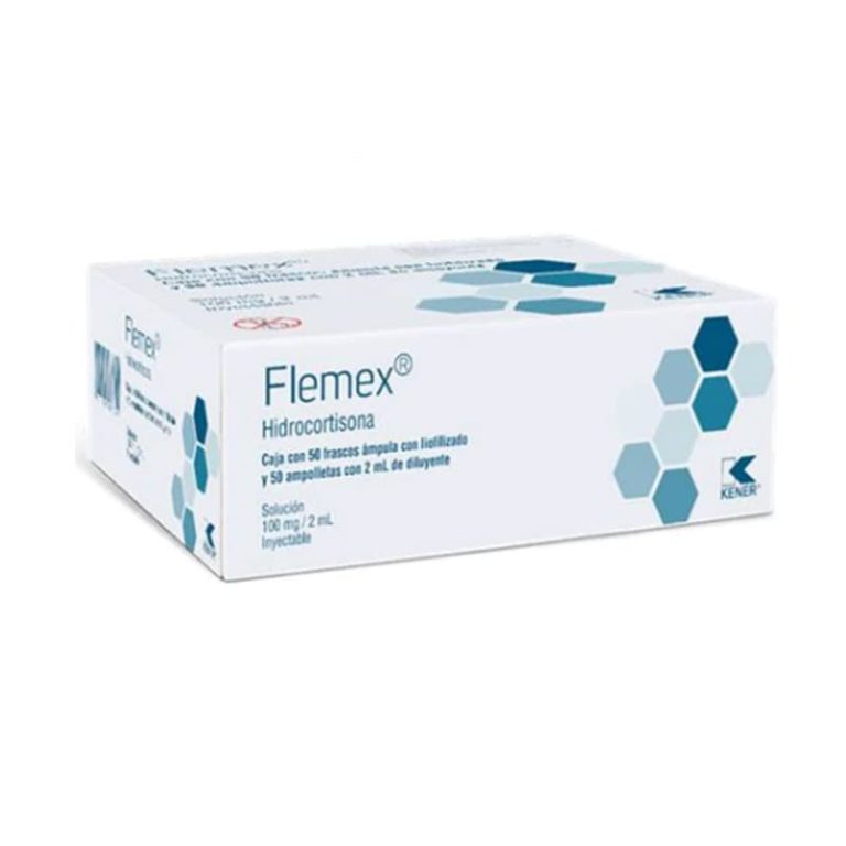 Flemex
