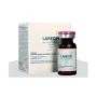 Larecin