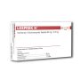 Lesprek H 12.5mg