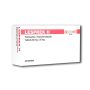 Lesprek H 265mg