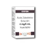 Oxfon 4mg