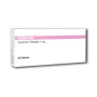 Probitor 1mg