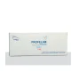 Profelam