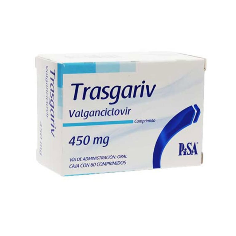 Trasgariv