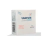 Vanevin 20mg