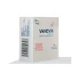 Vanevin 30mg
