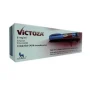 Victoza