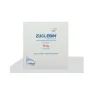 Zuclebin 10mg