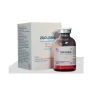 Zuclebin 50mg