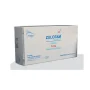 Zulotam 30 Capsulas