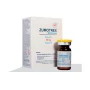 Zulotex 50 Mg